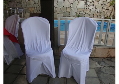 CK Festas e Eventos NATAL RN aluguel de mesas locação cadeiras toalhas  tenda cutelaria louças tampos